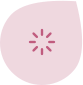 Sustainability-icon