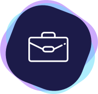 digital-plan-business