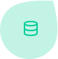Database service icon
