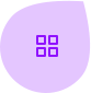 Saas Service Icon