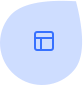 Website service icon